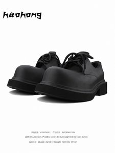 2024 ботинок Летние домашние женские тапочки в форме акулы противоскользящие EVA сплошной цвет пара родителей уличная крутая домашняя домашняя забавная обувь C51T #