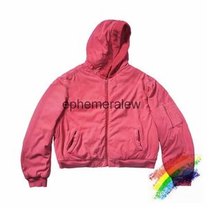 Erkek Hoodies Sweatshirts İki Taraflı Havlu Bombacı Justin Bieber Hoodie Erkek Kadınlar 1 1 En Kaliteli Ağır Kumaş Kapüşonlu Büyük Boyutlu Pulloversephemeralew