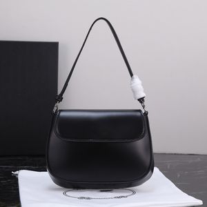 Saco de designer atacado tote bags hobo bolsa bolsa para mulheres pacote peito senhora correntes bolsas bolsa mensageiro bolsas