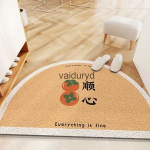 Carpets Pvc Entrance Doormat Welcome Carpets Chinese Characters Rugs For Home Bathroom Living Room Door Floor Mat Stair Hallway Non-Slipvaiduryd