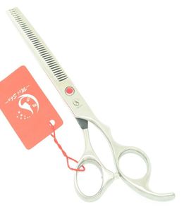 Meisha 65 tum Japan Professional Hairning Shears Barbers som klipper Tesouras Razors Frisörsax Frisörer Supplie8012891