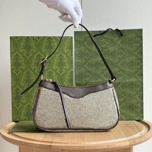 Borsa da donna Borsa a mano Borsa da donna Borsa da donna da donna Scatola originale di alta qualità spedizione gratuita