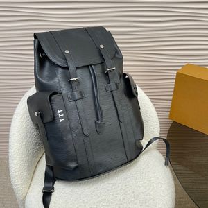 Luxuriöser Herrenrucksack, Designer-Kuriertasche, Bergsteigertasche, Damen-Umhängetasche, Umhängetasche, Computertasche, Outdoor-Sporttasche, Bergtasche, Reisetasche