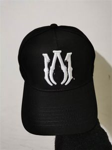 Männer Hut Designer Leinwand Baseball Kappe Ball Caps Frauen bestickte Buchstaben Ball Kappe Sommer Sonnenhut Trucker Trend Hüte Straße Paar Kappen TT