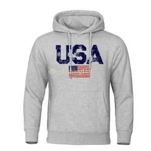 Designer Hoodie Mans Hoodies USA Sweatshirts Womens Hoodys Luxury Jogger Men Pants Sweater Fashion Tracksuit 2023 Jacket Pullover Tech Fleece Clothing