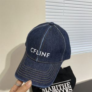 Luxus-Hut für Herren, Designer-Baseballmütze aus Segeltuch, mit Buchstaben, Sommer, Snapback, Sonnenschirm, Sport, Stickerei, Strand, Casquette für Damen