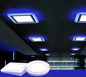 LED لوحة LED LED DOWNLIGHT