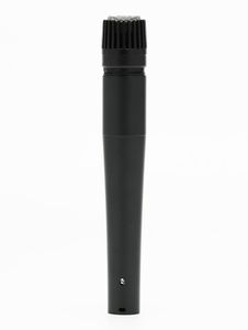 Professionnel Microfono dinamico Uscita XLR Chitarra Rullante Precisione Ottone Fiati Strumento musicale Microfono di registrazione6104726