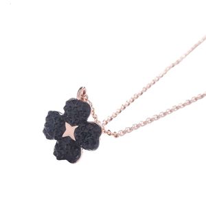 Swarovskis Necklace Designer Luxury Fashi