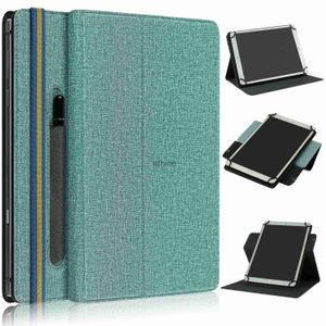 Tablet PC Cases Torby Tablet Case 10.1 UniversalFor 10,2 cala pokrywy dla Boox notat