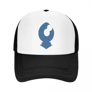 Bola bonés lagosta johnson logotipo clássico t camisa boné de beisebol chapéu selvagem pai caminhadas boonie chapéus masculino luxo feminino