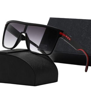 New models Brand high quality Design Luxury Sunglasses for Mens Fashion Classic UV400 High Quality Summer Outdoor Driving Beach Leisure 0110 2202 003WF