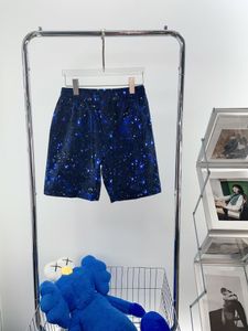 ショーツメンズショーツショーツデザイナー男子ショーツメンズファッションスイムショートデザイナーショートジムパンツカジュアルビーチショーツルーズショーツスイミングトランクQ1