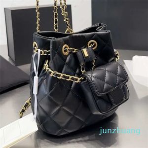 Kadın Çanta Sırt Çantası Beyaz Seyahat Kılavuzu Crossbody Deri Omuz Klasik Çantalar Çanta Alışveriş Cüzdan Çanta