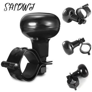 Universal Steering Wheel Booster Ball Knob Spinner Heavy Duty Car Truck Handle Suicide Power For Auto Trucks Parts Accessories