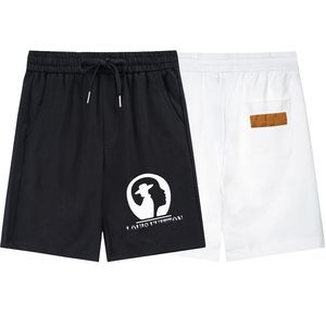 New Men's Shorts Sport Shorts Outdoor Casual shorts Luxury brand designer Shorts