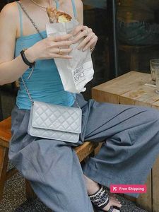 Designer Women's Tanks & Camis Baserange classic basic niche suspender with organic cotton ribbed vest, slim fit bottom top for women SKXE