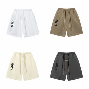 2024 Mens shorts designer shorts summer board womens shorts pants casual shorts designer letter pants size S-XL