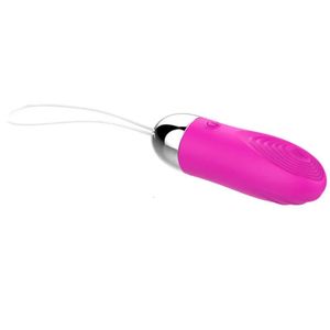 Produtos eróicos para casais brinquedos sexuais bala vibrador clitóris brilho vaginal bolas chinesas prazer mulher 240117