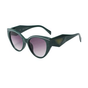 Mens sunglasses designer sunglasses for women Optional Polarized UV400 protection lenses sun glasses