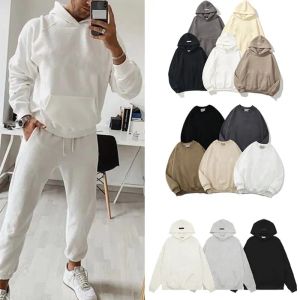 Mens Hoodie Moletom Designer Pulôver Hoodie Top Quality Mens Hoodies Moletons Mulheres Jaqueta Com Capuz Estudantes Casual Moda Roupas Unissex Hoodies Casaco Z6