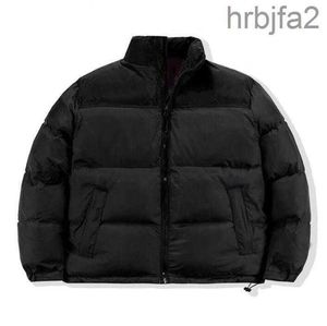 Puffer Jacket Women Mens Designer Winter Down Hand Parkas Coat Men Mężczyznę twarz YZ2DF209Q 209Q