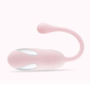 Silikon kegel bollar vaginal tät träning vibrerande ägg geisha boll ben wa sexprodukter leksaker för kvinnor onani 240117