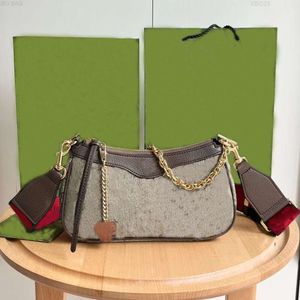 10A Sacchetto per la polvere di alta qualità Borse firmate Borsa a mano Borse Donna Moda Frizione Borsa a catena Donna che progetta Borsa a tracolla a tracolla # 33556677