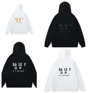 Yeni şık yüksek kaliteli kapüşonlu sweatshirt yıpranmış ayı sweatshirt oyuncak ayı moda döngü kumaş patlama kazak tarzı erkek ve kadın Avrupa boyutları S-XL HH