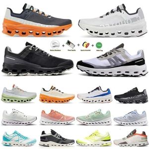 Sulle scarpe da donna 2023 scarpe da corsa su scarpe da donna x 1 3 forme da uomo sneaker sneaker tripla fiamma nera surfernova lumos tutto il bianco acai viola