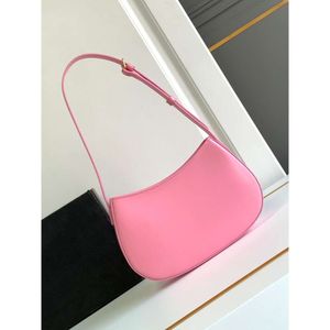 10A Top-Qualität aus echtem Schaffell, Weben, Umhängetasche, Herrenhandtasche, horizontale Umhängetasche, Designer-Damenmode-Abendessentaschen