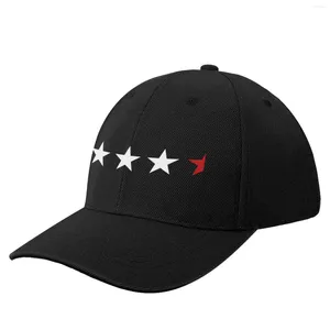 Ball Caps Mister Metokur Baseball Cap Big rozmiar kapelusz Hard Beach Designer Mountaineering Boy's Women's