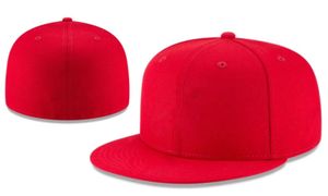 Hats Caps Hats Fashion Aessories Sports Baseball Cap Blank Plain Solid Basketball Golf Ball Street Hat Men Women A-1