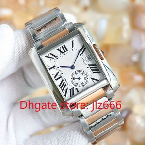 Men's watch, mechanical watch, boutique watch (kdy), fully automatic mechanical movement, sapphire mirror surface, stable running time,rr