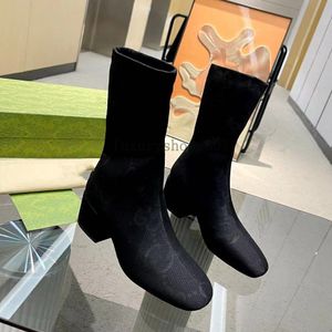 Designerskie buty koronkowe buty wysokiej jakości mężczyźni kobiety buty