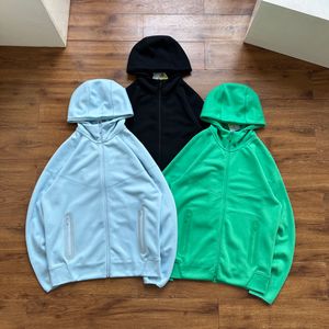 Tracksuit Men Mens Tracksuits Pressuit Hoodie Designer Bluies Tech Sweet po polaru dla młodych mężczyzn chłopiec i kobiety