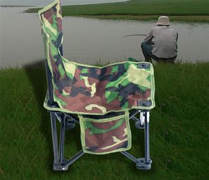 하이킹 캠핑 캠프 가구 피크닉 이중 접이식 테이블 의자 접이식 해변 캠핑 의자 의자 의자 쉬운 휴대용 낚시 작은 좌석 9203860