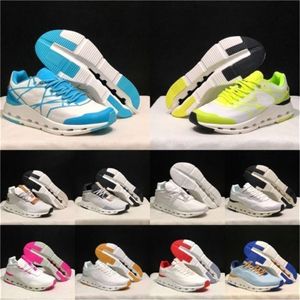 su 2023new n 5 Scarpe da corsa Cloudnova Form X1 X3 Designer Donna Uomo Swiss Casual Federer Sneakers Allenamento e Cross Trainning Sport all'aria aperta7