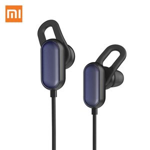 Słuchawki oryginalne Xiaomi mi sport