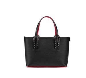 Hochwertige Mode-Tasche aus echtem Leder, Designer-Damen-Umhängetasche, Umhängetaschen, Designer-Taschen, Damen-Geldbörse, Luxus-Handtaschen, Einkaufstaschen