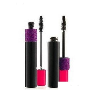 Strumenti per il trucco Mascara Buona qualità Vendita più venduta più bassa Trucco Prodotto più recente Regalo Consegna a domicilio Salute Bellezza Dhhbd