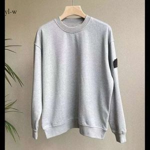 Mens Sweatshirts Hoodie Pullover Hip Hop Fashion Italy Style Autumn and Winter Couple Long Sleeve Asian Size Stones Rock Island 5768