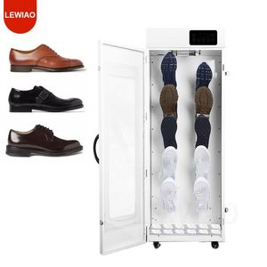 Uv Sterilization Disinfection Deodorization Multifunctional Fast Shoe Dryer Shoe Store Home Shoe Dryer