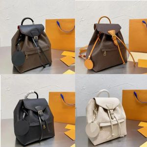 Designer-Rucksack für Damen, Schultasche, hochwertige Tragetasche, Umhängetasche, Umhängetasche, Messenger-Tasche, Boston-Tasche, luxuriöse Handtaschen 66