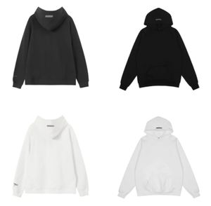 luxury sweatshirt women designer brand hoodie mans sweatshirt white black hoodys hoody leisure jacket pullover luxury tech fleece men sweaters tracksuit hoodie