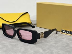 Hohe Qualität 2024 Designer Sonnenbrille Männer Frauen UV400 quadratisch polarisierte Polaroidlinse Sonnenbrille Dame Mode Pilot Fahren Outdoor Sport Reisen Strand Sonnenbrille
