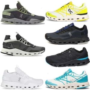 On women shoes On women shoes Original Quality Men working Shoes Women Casual Sports Fashion Couple Gym Non-slip Breathable Outdoor Sneakers on