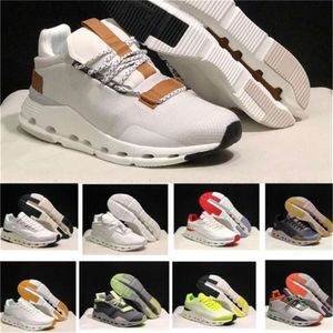 2024 new 2023 on x Running Shoes Mens Clouds Federer Mens Sneakers Cloudnova Nova Form Z5 Workout and Cross Cloudmonster Monster Trainning Men Women Sports Trai