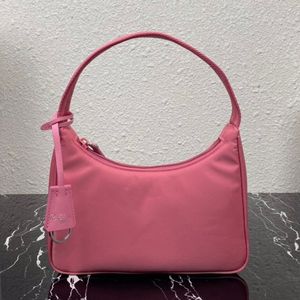 10A Tasarımcılar Çanta Lüksler Çantalar 3 Parça Çantalar 2005 Crossbody Hobo Cüzdanları Satış Bayan Lady Omuz Moda Çantası Minimalist Stil İşlevsellik Cüzdan