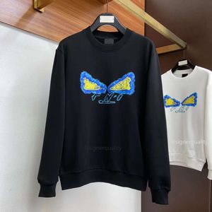 メンズスウェットシャツデザイナーパーカーメンメンコットンセーター3DプリントスウェットシャツデザイナーTシャツ男ルーズクルーネックプルオーバージャケット